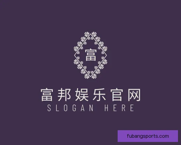 发现富邦娱乐官网